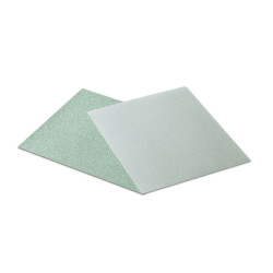 Primex Feuille LR560 230 x 280 G40 - 5 pcs