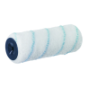 Manchon Phase Aqueuse AQUASTAR 9 180 mm