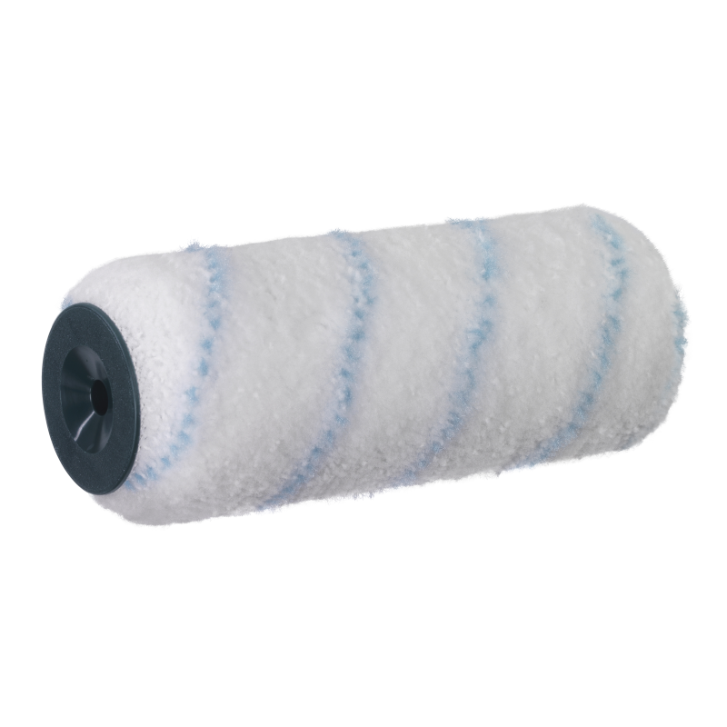 Manchon Phase Aqueuse AQUASTAR 13 180 mm