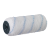 Manchon Phase Aqueuse AQUASTAR 13 180 mm