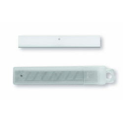 Lame pour grattoir ergonomique 50 mm (1 pièce)