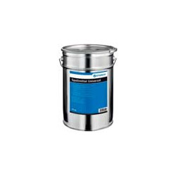 Poudre Floculante Séparatrice - 5 kg