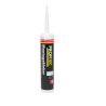 PROFITEC P585 Colle de Montage - 400 g