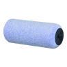 Manchon Mélange Microfibres MICROTEX 6 - 180 mm