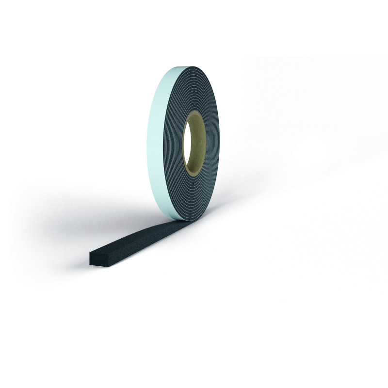 Compribandes (expension) - largeur 10 mm - largeur joint 1-4 mm