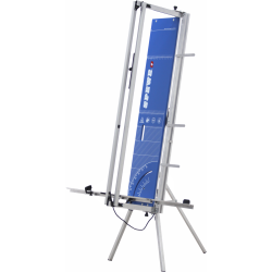 SPEWE 212 SL-30 - SANS COFFRE 