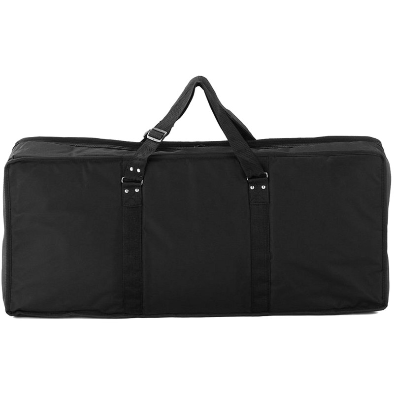 Sac de transport pour SPEWE 590GH