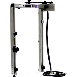 Découpeur d'angles ES-212SL-30A