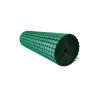 Treillis pour chape autonivelante - 33 x 40 mm - rouleau de 50 m² 