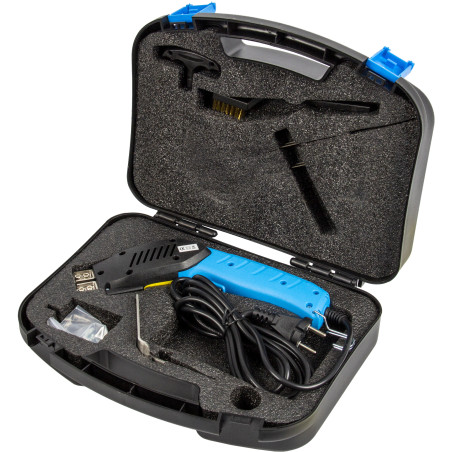 Appareil de découpe à main électrique