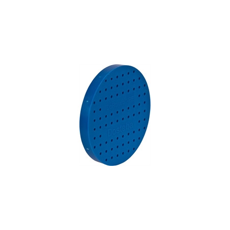 Patch de fixation DoRondo - PE