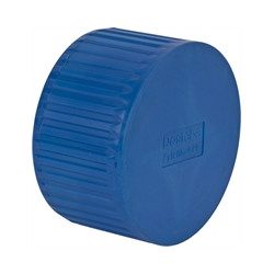 Cylindre de montage ZyRillo - PE - diam 70 mm - avec outil de fraisage