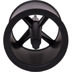 Outil de fraisage pour patchs de fixation et cylindres de montage - pour ZyRillo