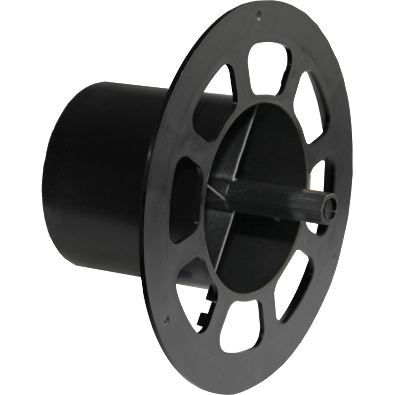 Outil de fraisage (réserve) pour Eldoline - PA