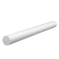 Cylindre de montage Variz - diam 90 mm