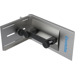 Gabarit de positionnement 