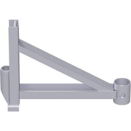 Alfix - Console spéciale en acier 0.36 m 