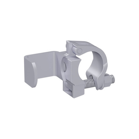 Collier d'amarrage rapide Clé de 19