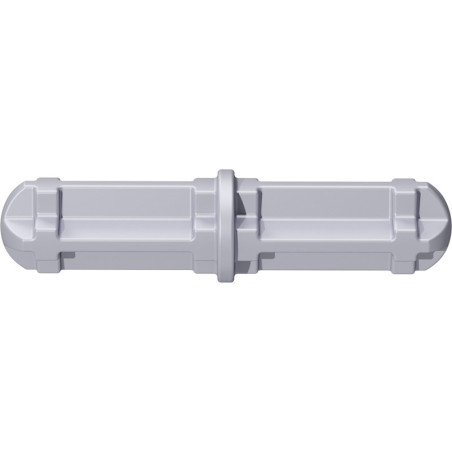 Goujon de liaison simple