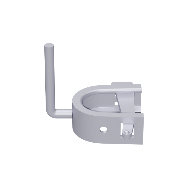 METRIQUE - Collier de plinthe