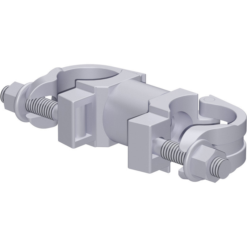 Collier d'écartement Clé de 22 