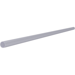 Tube d'échafaudage en acier 4.00 m ø 48.3 x 3.25 mm