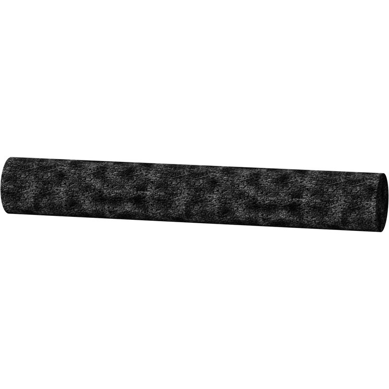 Bouchon d'épaisseur d'isolant NEOPOR 32 - 220 mm