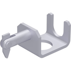 UNIFIX - Fixation diagonale inférieure