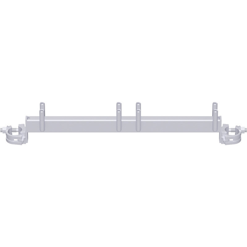 UNIFIX - Traverse de liaison en acier 0.74 m