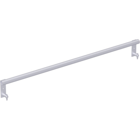 Sécurité pour palette à cadres (Circlip)