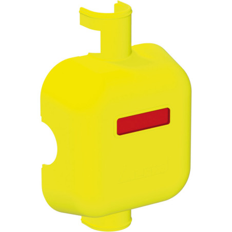 Capuchon pour croisillon MODUL