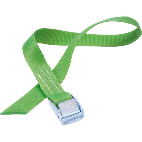 Mini Sangle 55.00 x 2.5 cm