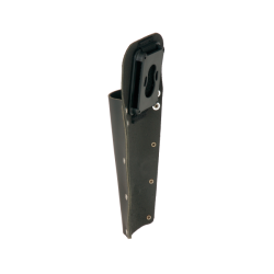 Etui à clé d'échafaudage