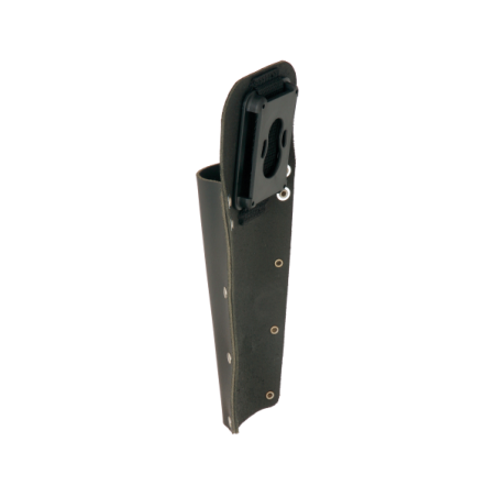 Etui à clé d'échafaudage