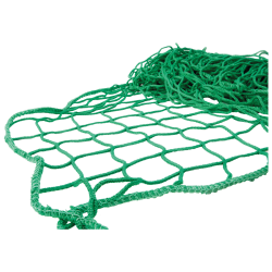 Filet couvreur 10 x 2 m - VERT