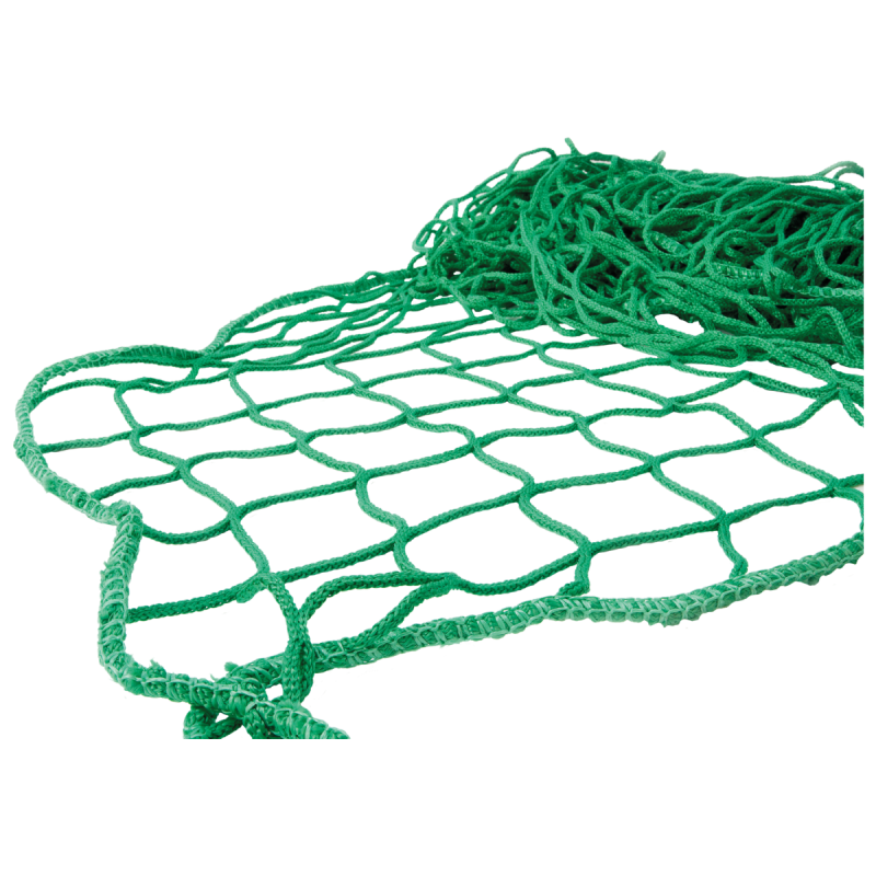 Filet couvreur 10 x 2 m - VERT