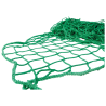 Filet couvreur 10 x 2 m - VERT