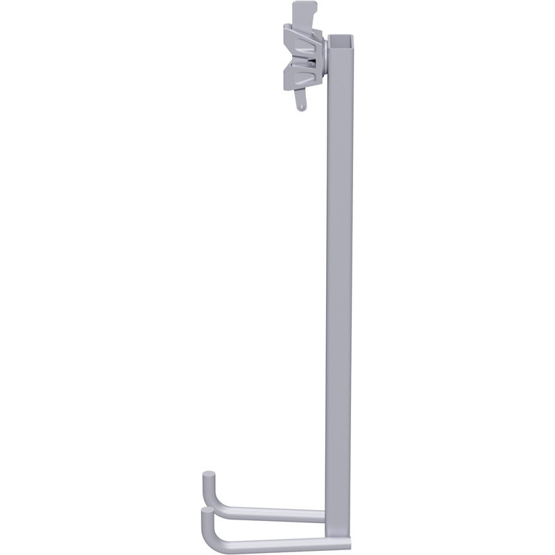 MODUL - Sécurité pour socle à vérin 0.65 m