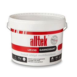 AlltekLight LM 150 en seau - 10 L