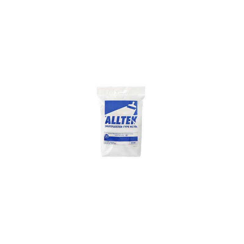 Alltek NL 100 en sac - 25 Kg