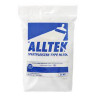 Alltek NL 100 en sac - 25 Kg