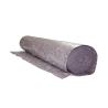 Bâche de protection absorbante - 180 g/m² -  10 m de long