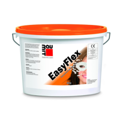 BAUMIT EasyFlex Colle en seau - 25 Kg - 32 seaux/palette