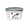 BAUMIT UniPrimer - Seau de 25 Kg