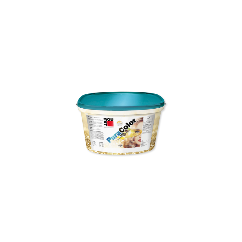 BAUMIT PuraColor - Seau de 14 L 