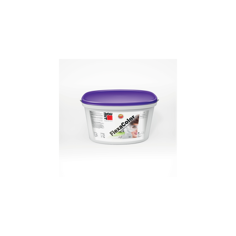 BAUMIT Flexacolor  - Seau de 14 L