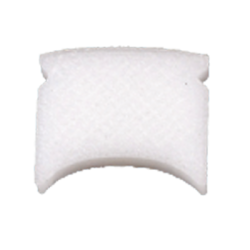 Cache LED - largeur 14 mm