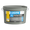 LUCITE 022 Multiprimer Blanc - 2.5L
