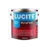 LUCITE 127 Xtrafixx Blanc - 1L