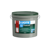 LUCITE 406 FLOWCOAT BLANC - 5L